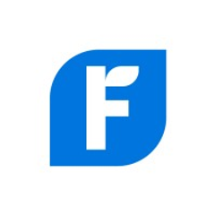FreshBooks