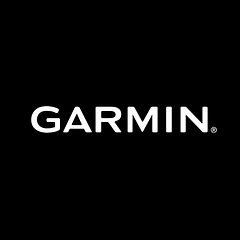 Garmin Services
