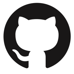GitHub Enterprise Cloud (US)