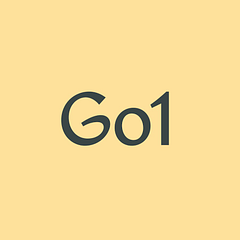 Go1