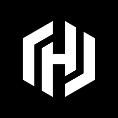 HashiCorp Services