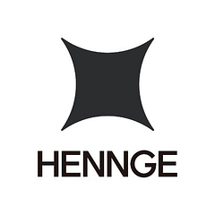 HENNGE One