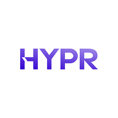 HYPR Services