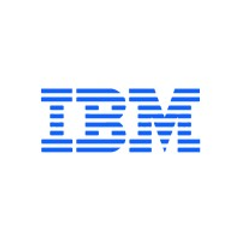 IBM Security