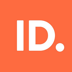IDnow GmbH