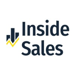 InsideSales