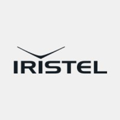 IRISTEL