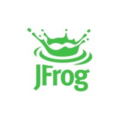 JFrog Cloud