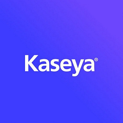Kaseya Inc