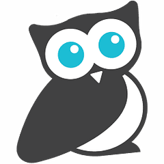 KnowledgeOwl
