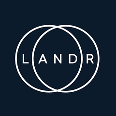 LANDR
