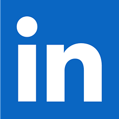 LinkedIn API