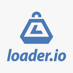 loader.io