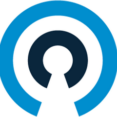 LoginRadius Platform