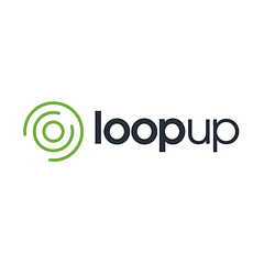 LoopUp
