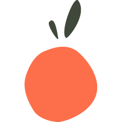 Lucky Orange