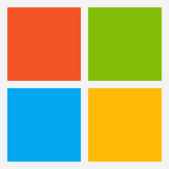 Microsoft Azure (Americas)