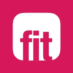 myFitApp