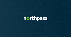 Northpass