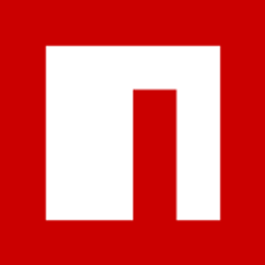 npm