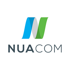 NUACOM