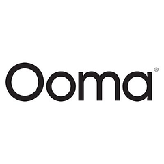 Ooma Enterprise