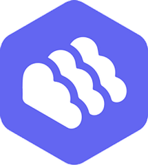 packagecloud.io