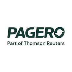Pagero Service