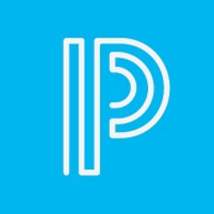 PowerSchool Products