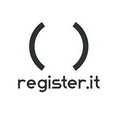 Register IT