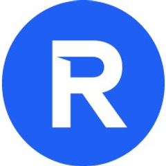 Replicon