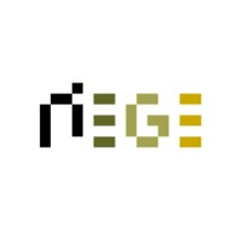 Riege Software Customs logo and current status indicator