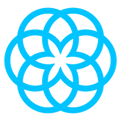 Salsify Salsify Application logo and current status indicator