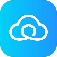 Sendcloud