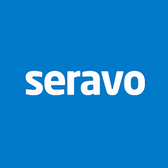 Seravo