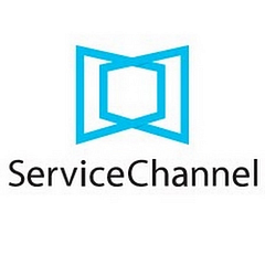 ServiceChannel