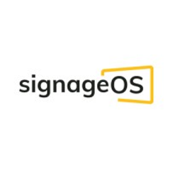 signageOS