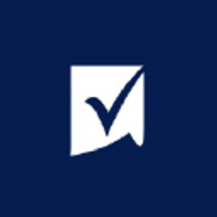 Smartsheet Gov