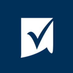 Smartsheet logo and current status indicator