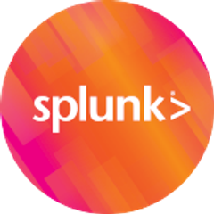 Splunk On-Call