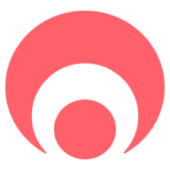 Timely Limited logo and current status indicator