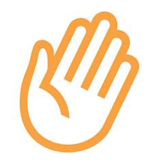 Together Platform Critical Infrastructure logo and current status indicator