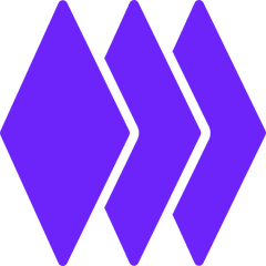 Tokeny T-REX Platform logo and current status indicator