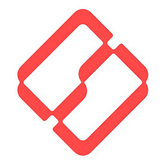 Total Synergy Connect logo and current status indicator