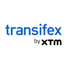 Transifex