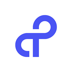 Tray.ai Embedded logo and current status indicator