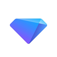 Treasure Data US logo and current status indicator