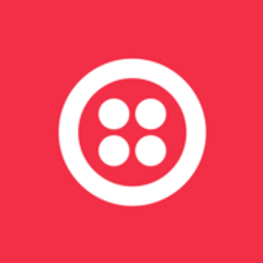 Twilio