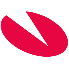 Visma Cloud Services