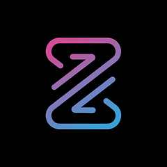Zenegy Zenegy Payroll logo and current status indicator